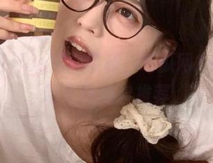 ios用户福利，吃瓜网24小时贴吧全新内容推荐
