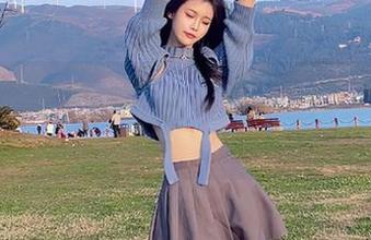 吃瓜网在线观看地址直达，优质内容第一时间分享