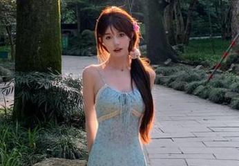 直达在线吃瓜网，聚焦网络热议高能瓜点无遗漏