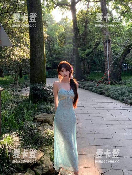 直达在线吃瓜网，聚焦网络热议高能瓜点无遗漏
