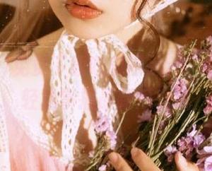 免费下载吃瓜网app，妹子也能轻松掌握最新瓜资讯