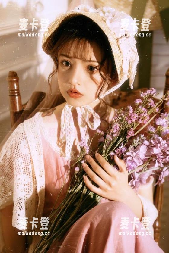 吃瓜网 免费下载吃瓜网app,妹子也能轻松掌握最新瓜资讯