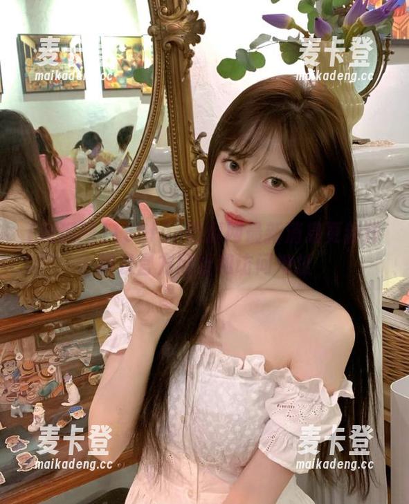 155fun吃瓜网最新消息更新详解及官方网址和访问地址