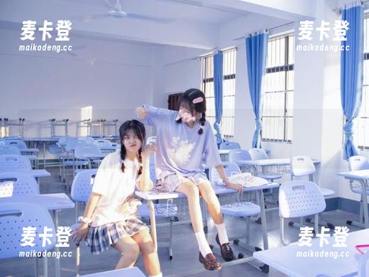 吃瓜网 吃瓜网明星网红动态大全,下载就能轻松发布你关心的瓜