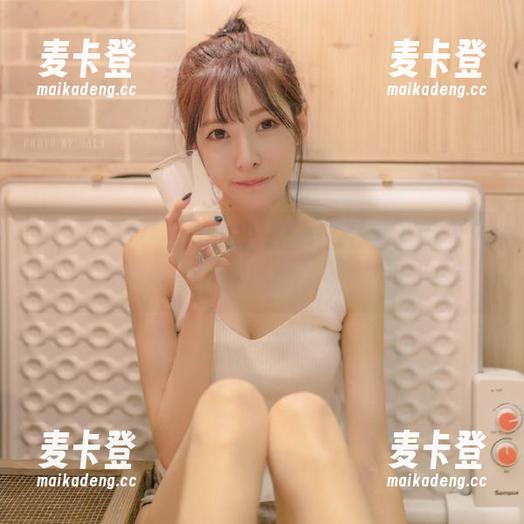 在17c吃瓜网免费吃瓜，尽享热门八卦精彩内容