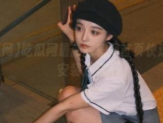 吃瓜网最新版官网首页快速下载安装方法