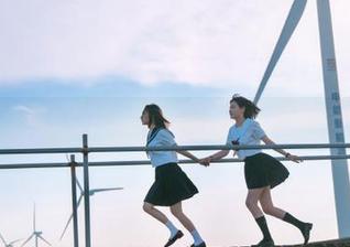 www.51吃瓜网深度线路探秘，发现更多吃瓜精彩