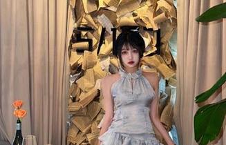 安卓手机下载吃瓜网朝阳，女生追热点必备