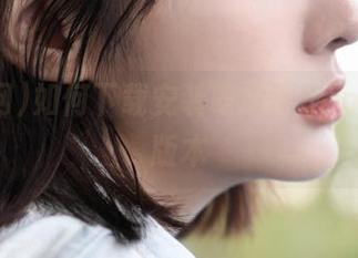 如何下载安装吃瓜网app苹果版版本
