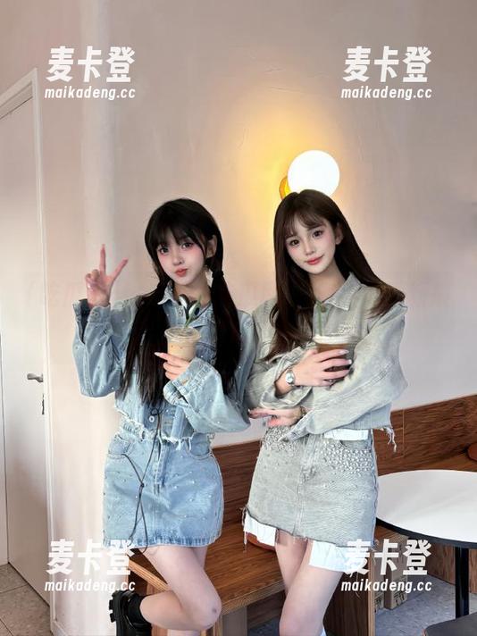 快速直达吃瓜网91，实时更新最劲爆的瓜事件！