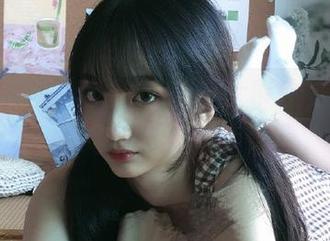 吃瓜网今日吃瓜大事件，女生们必收藏的爆料专区