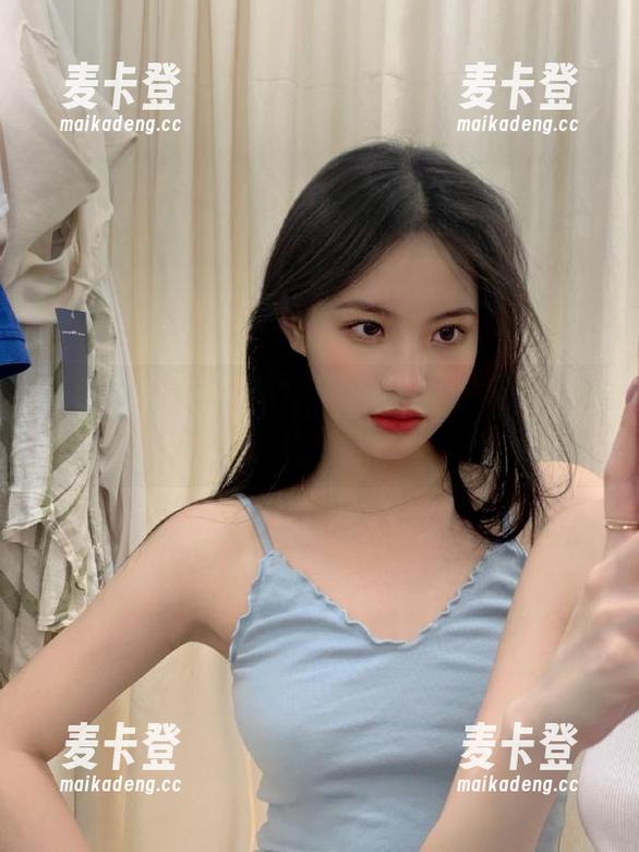 吃瓜网app资源共享平台，尽享热门八卦和资讯