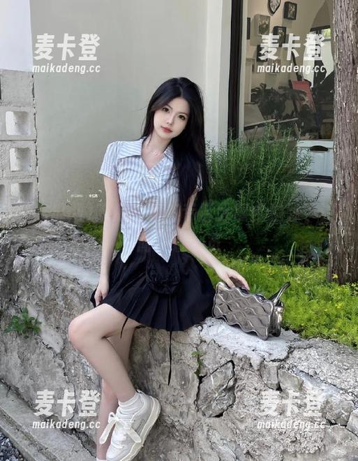 吃瓜网朝阳专区大事件追踪，访问网址一览