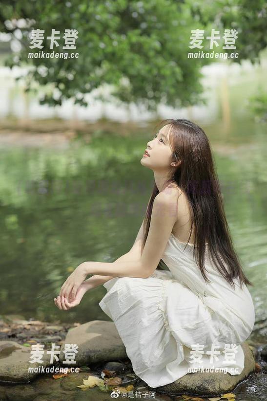 动漫游戏风格专场，吃瓜网在线观看链接抢先看