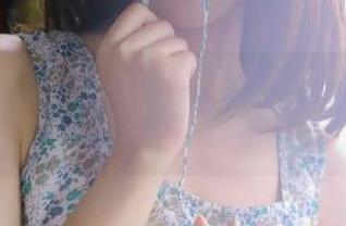 吃瓜网在线观看苹果版免费开放，粉丝追剧新选择