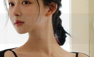 在线吃瓜网首页，动漫游戏主题吃瓜热点实时更新