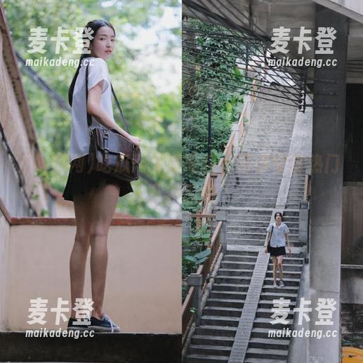 吃瓜网免费吃瓜，带你分享热门八卦趣闻