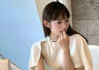 吃瓜网在线观看不停歇，少女收藏优质内容首页免费看