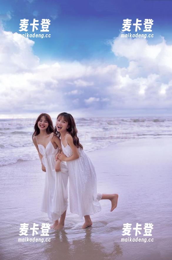 吃瓜网丰富资源在线，在线观看线路高清视频下载及使用技巧