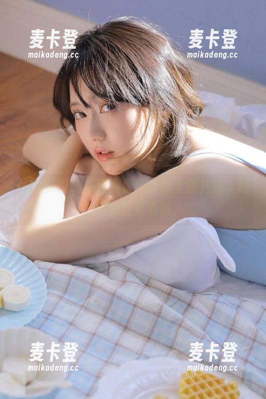 吃瓜网入口网页版全面升级，网页体验更流畅