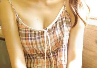 女生必看！www.51吃瓜网在线带你吃遍天下瓜