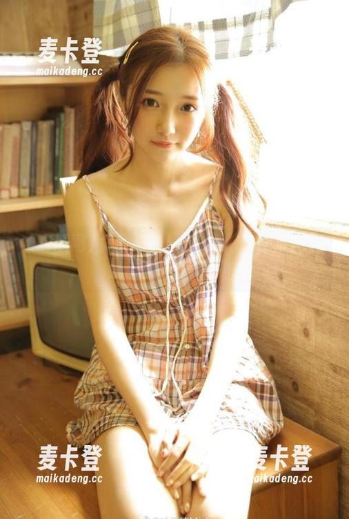 女生必看！www.51吃瓜网在线带你吃遍天下瓜