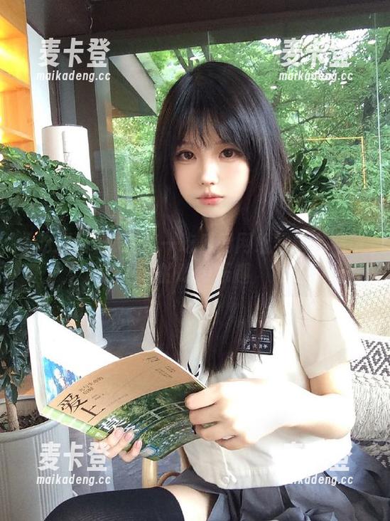 体验第一吃瓜网网址登录官网带来的吃瓜乐趣