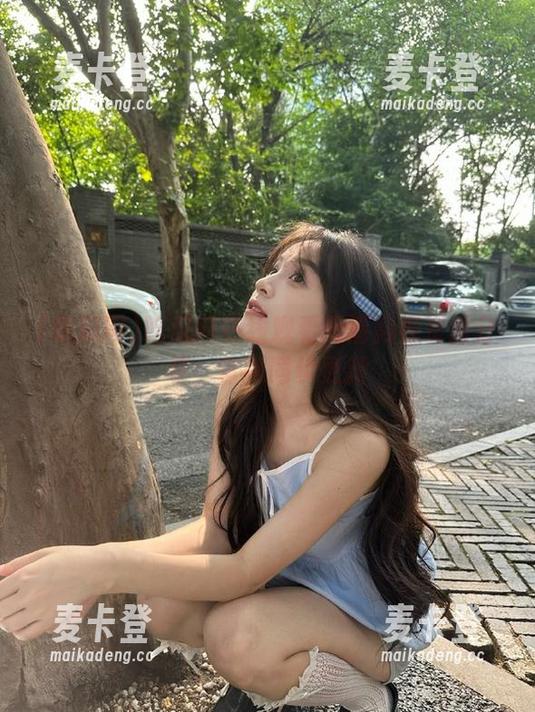 吃瓜网在线观看高清影视资源分享，官网同步更新