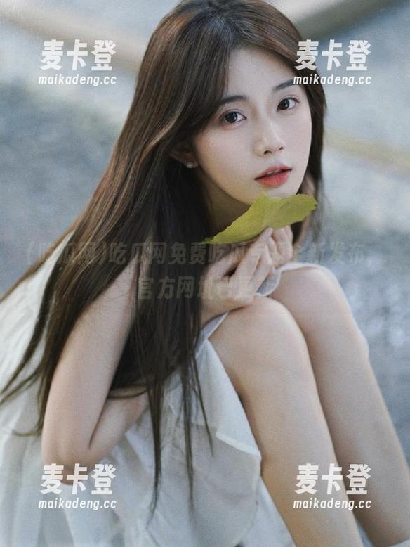 吃瓜网免费吃瓜专题全新发布，官方网址已更新