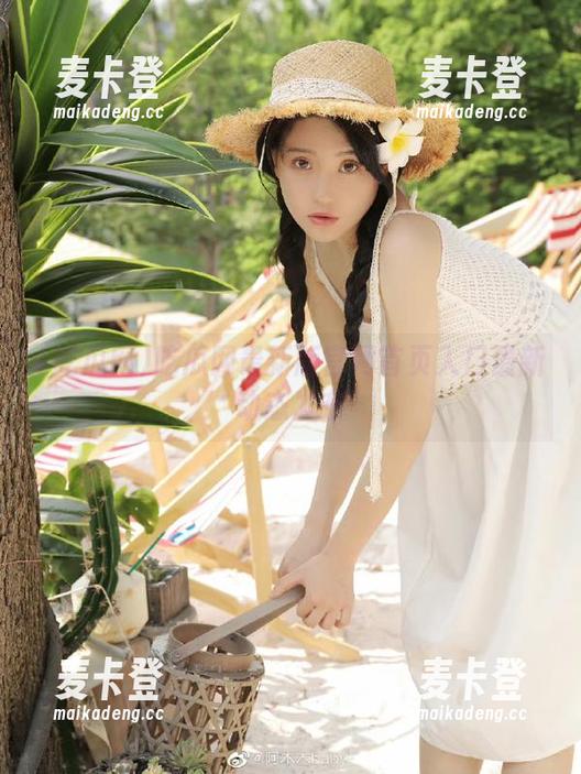 吃瓜网最新版官网首页入口最新动态发布