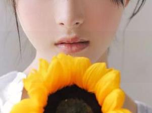吃瓜网朝阳官网热点新闻24小时更新