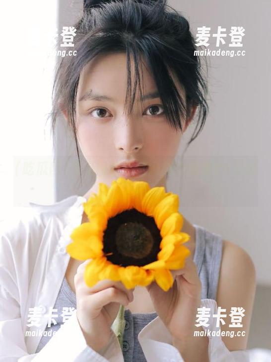 吃瓜网朝阳官网热点新闻24小时更新