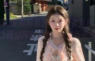 吃瓜网最新版官网首页权威平台，官方网站网址为你呈现最新吃瓜内容
