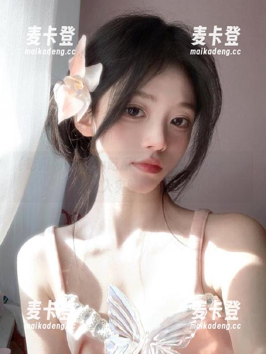 ccgg吃瓜网网页直达链接，轻松进入实时吃瓜世界