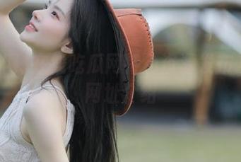 在线吃瓜网特色资源发布及权威网址介绍