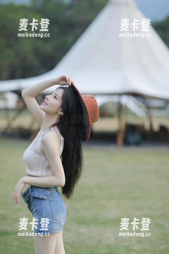 在线吃瓜网特色资源发布及权威网址介绍