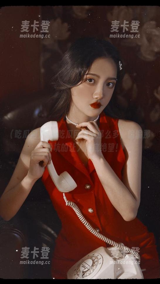 在线吃瓜网线路那么多，偏偏那个最坑的让人彻底绝望！