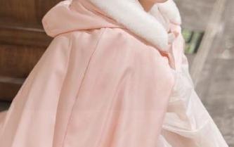吃瓜网官网免费吃瓜，女生专属的娱乐八卦场所