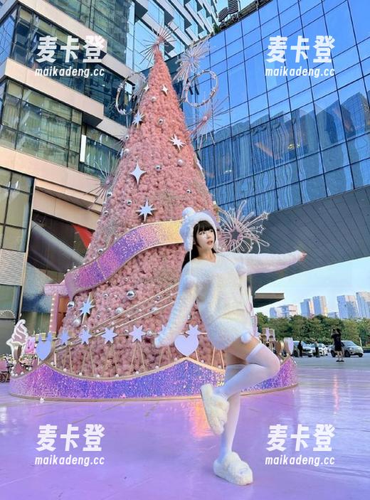 吃瓜网 关注吃瓜网官网guugg2.cn网站,获取第一手吃瓜资讯与爆料