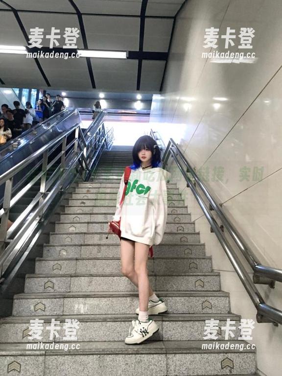 专属最新吃瓜网址链接，实时追踪社会大事件
