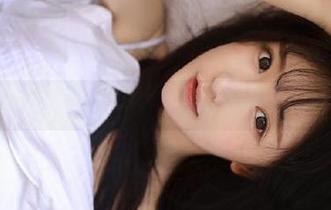 吃瓜网址链接视频独家揭秘，网友疯传的爆料