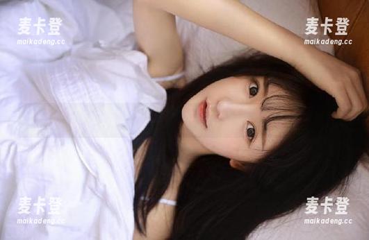 吃瓜网址链接视频独家揭秘，网友疯传的爆料