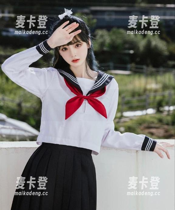 揭秘吃瓜网址链接背后的精彩故事和内幕