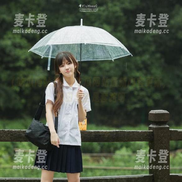 吃瓜网站 今日吃瓜网站最新内容更新,瓜田里全是套路呀