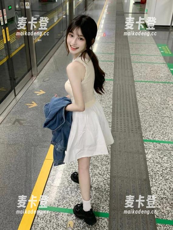 吃瓜网站 网红吃瓜网站有哪些?分享最全的资源列表