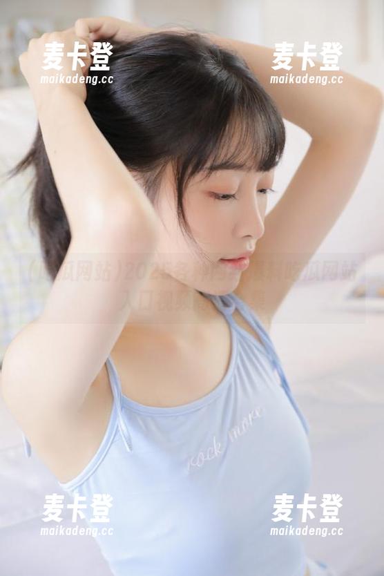 2025各种网红爆料吃瓜网站入口视频高清合集