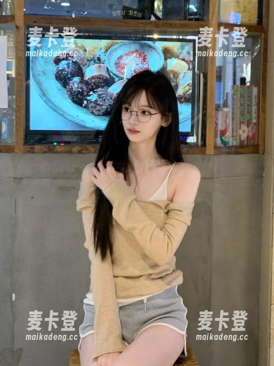 吃瓜网站在线吃瓜黑料永久免费看最新爆料