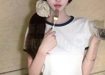 最新爆料吃瓜网站在线浏览，粉丝们都在用的爆料神器不容错过