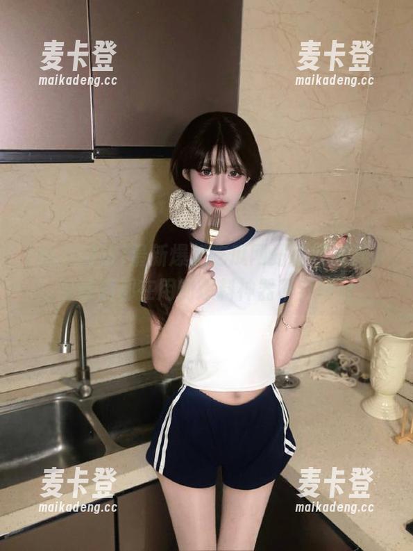 最新爆料吃瓜网站在线浏览，粉丝们都在用的爆料神器不容错过