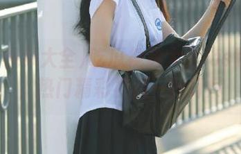 吃瓜视频大全ios版上线，热门精彩视频一网打尽